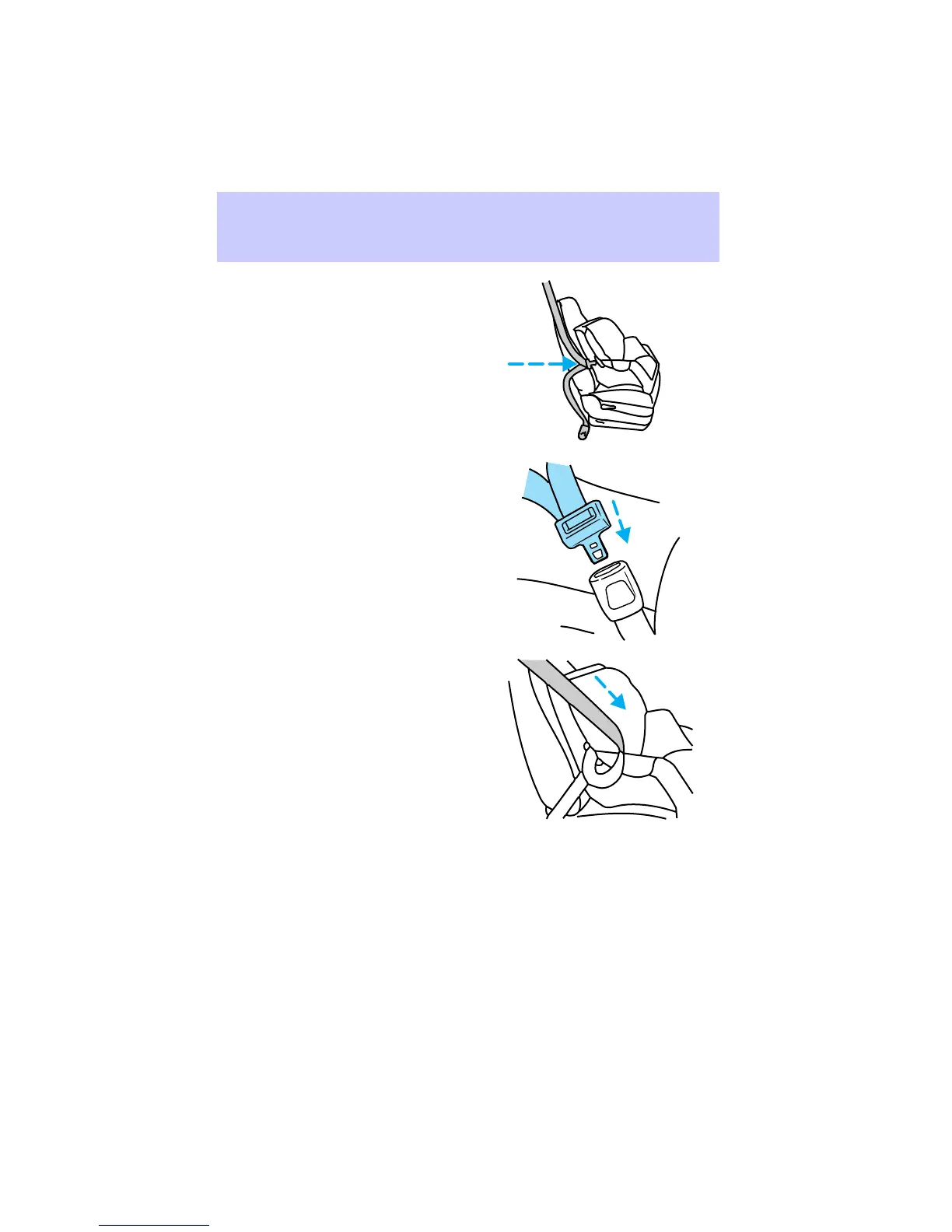 Page #147 background image