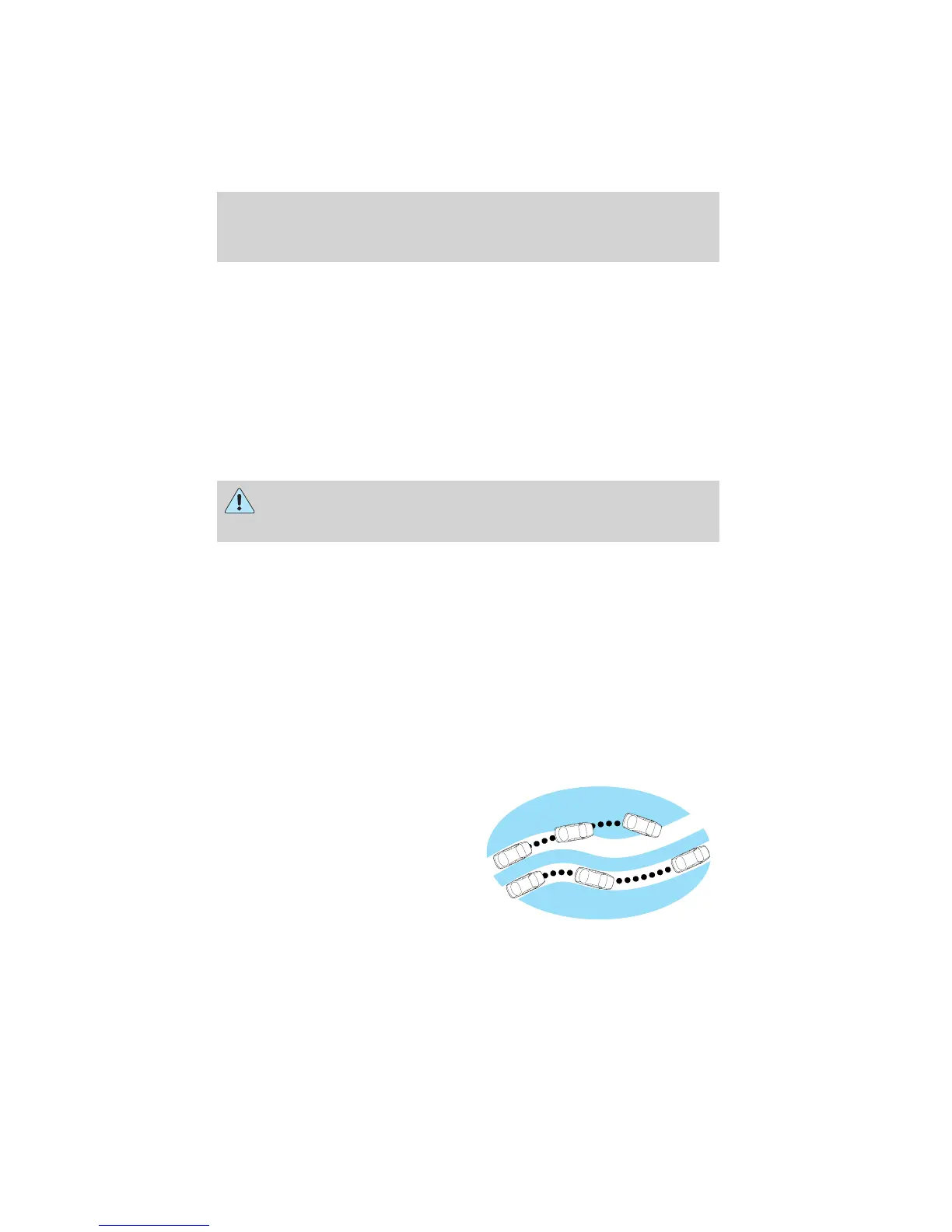 Page #159 background image
