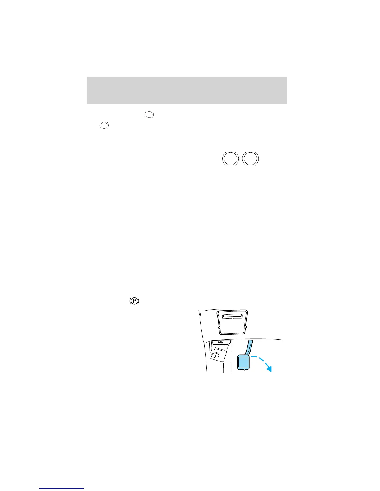 Page #160 background image