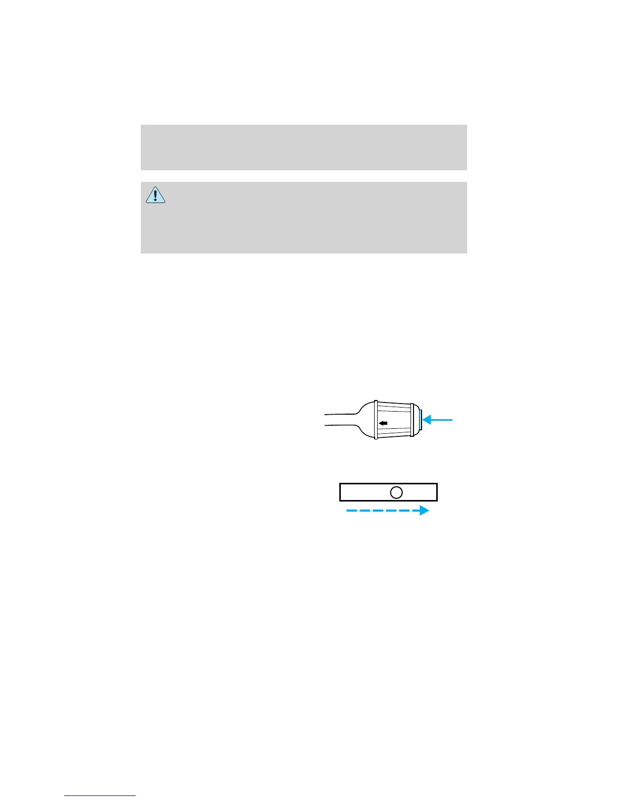 Page #166 background image