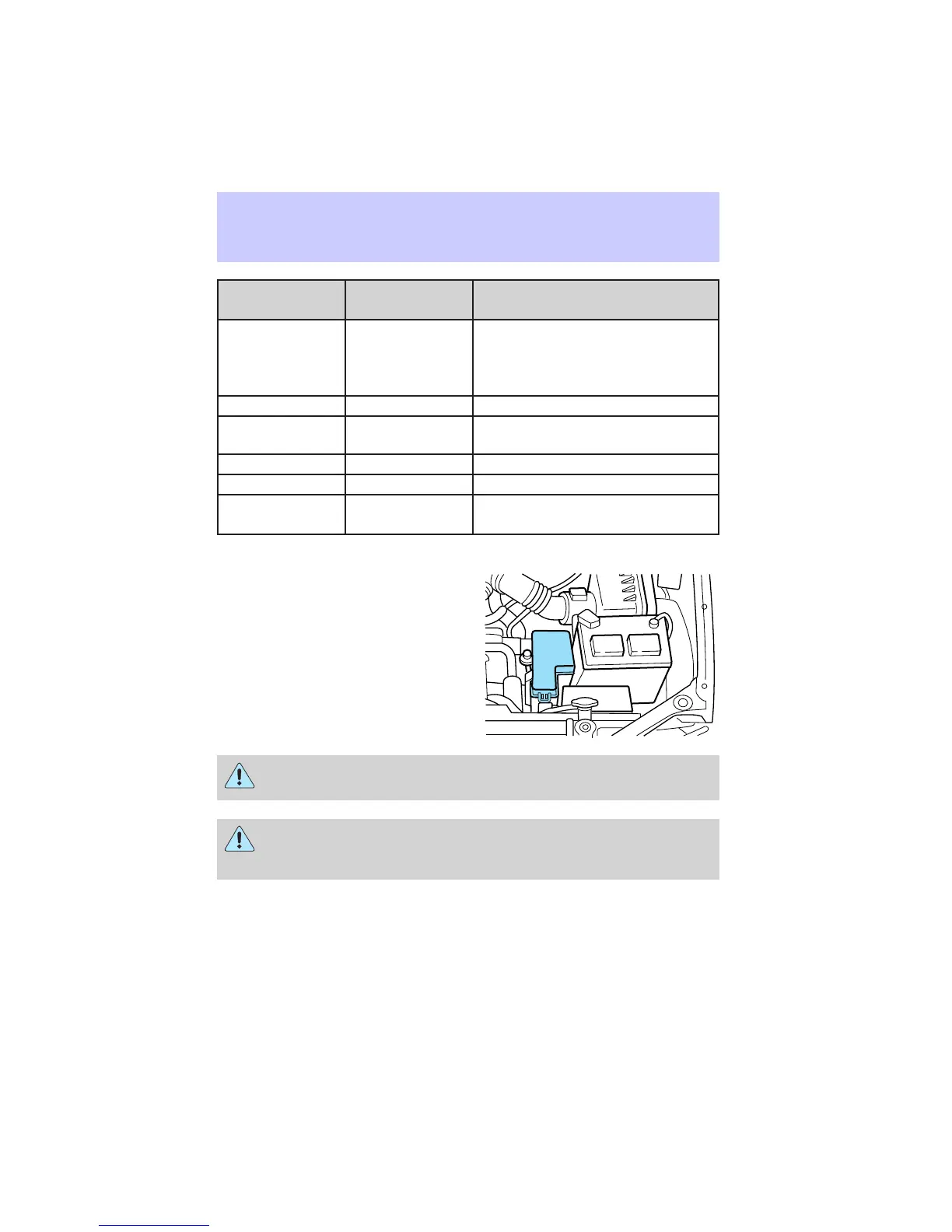 Page #179 background image