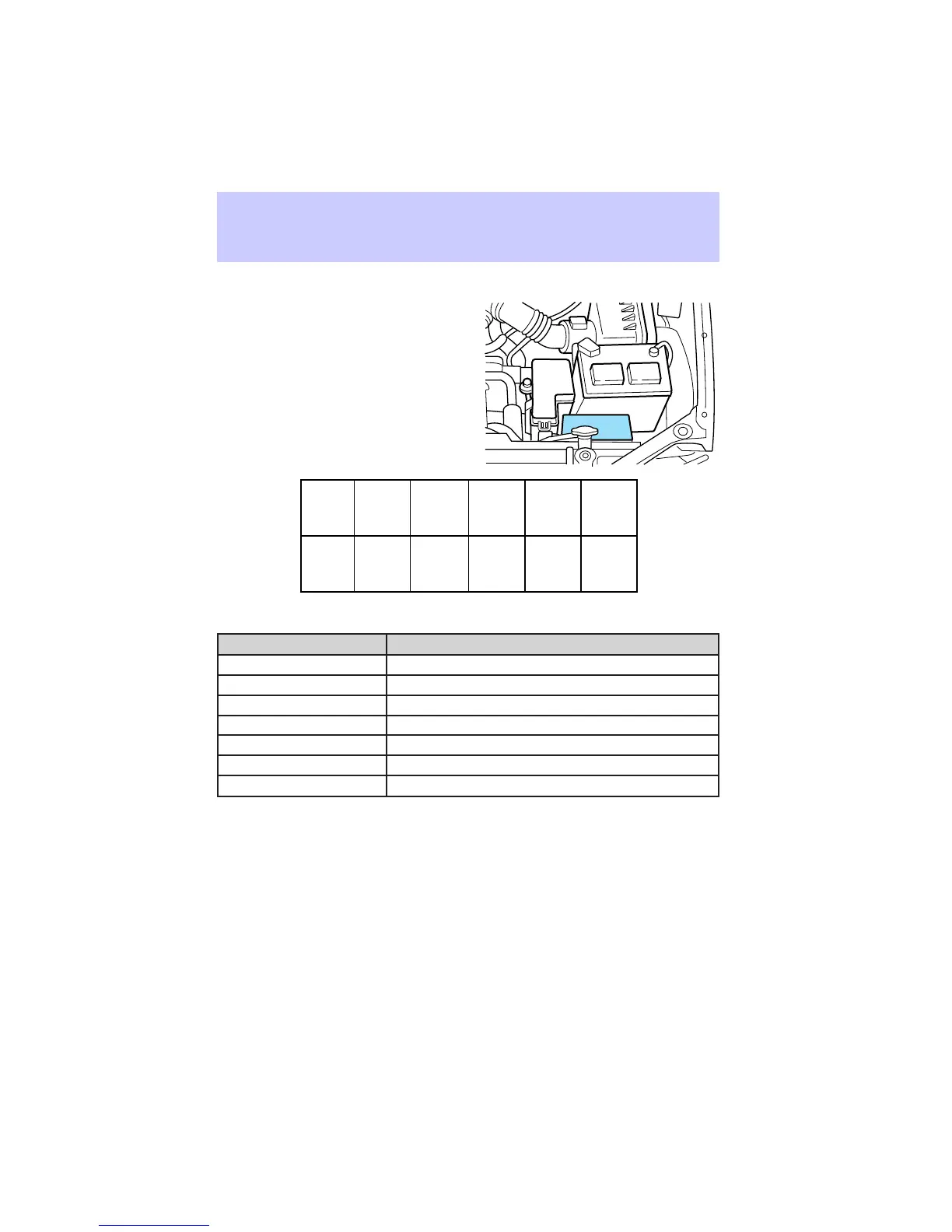 Page #182 background image
