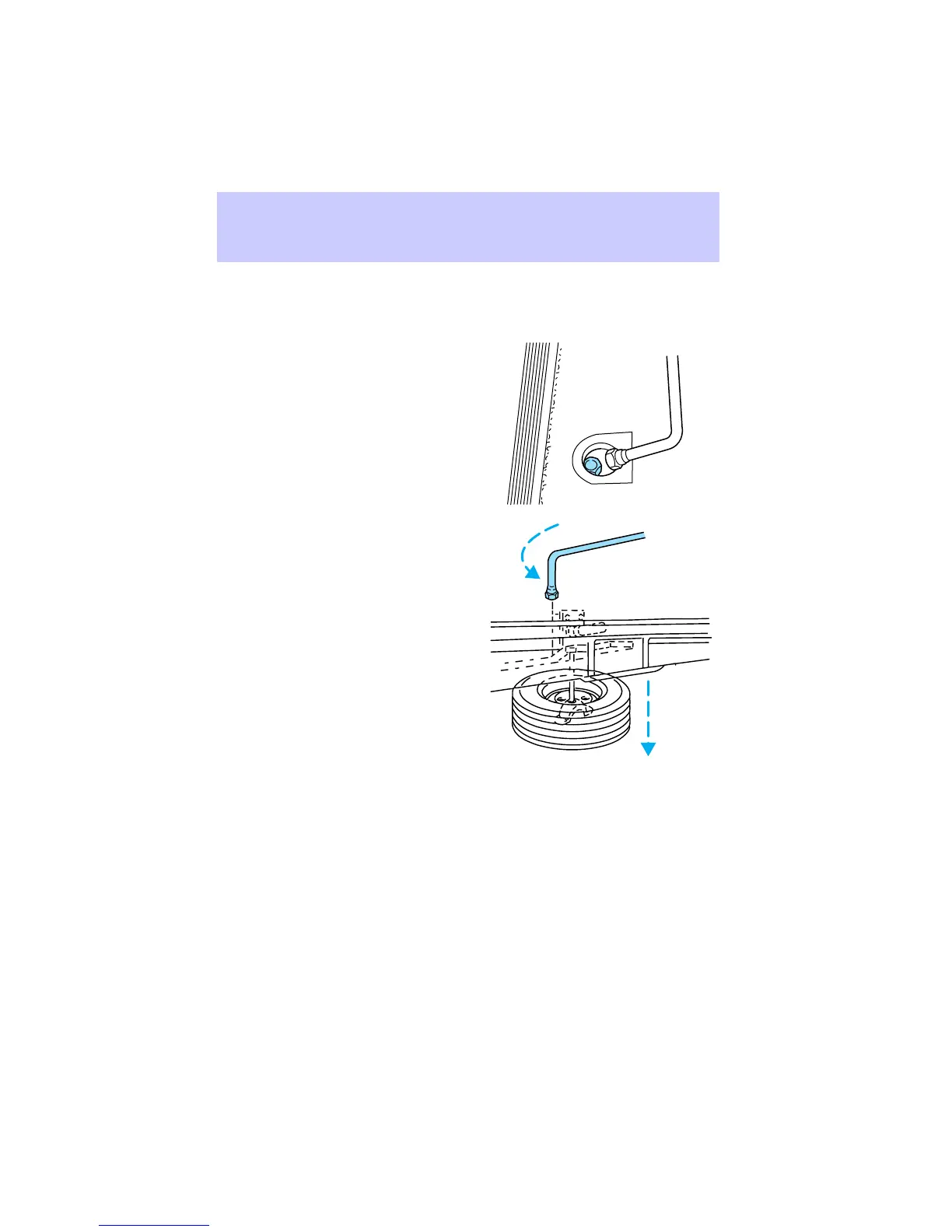 Page #184 background image