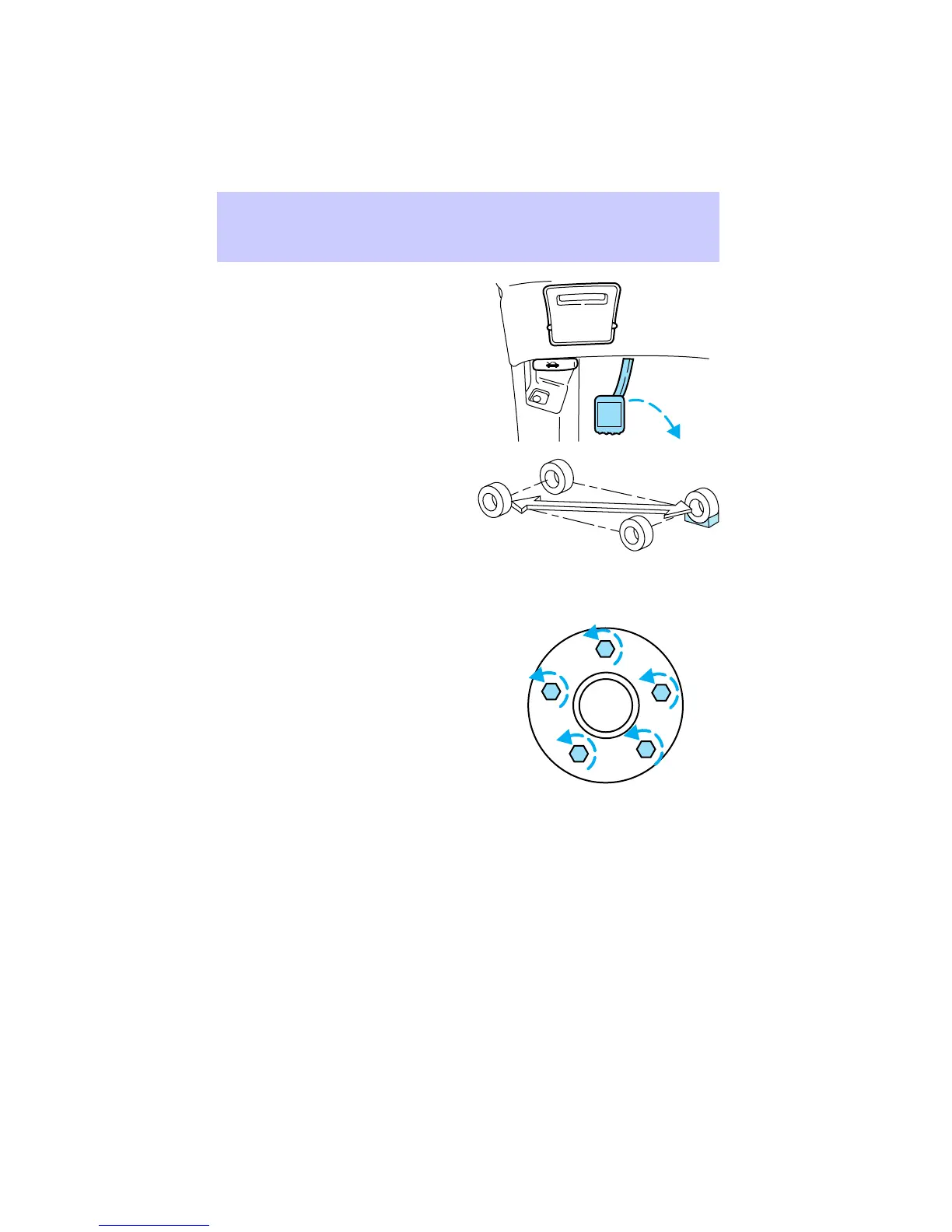 Page #186 background image