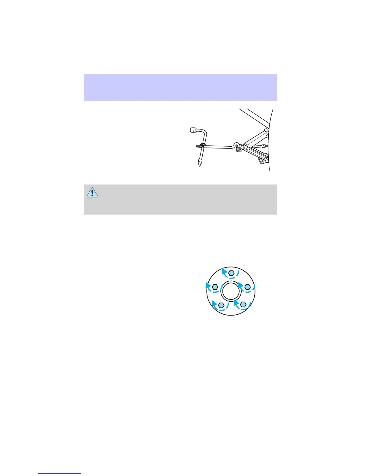 Page #187 background image
