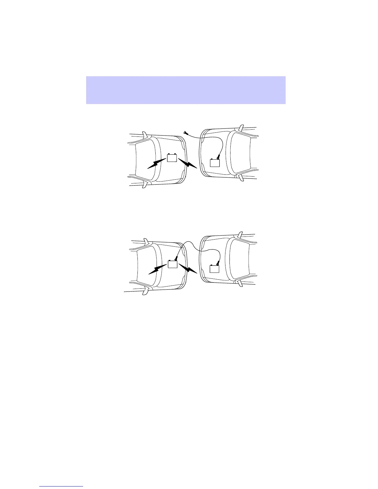 Page #189 background image