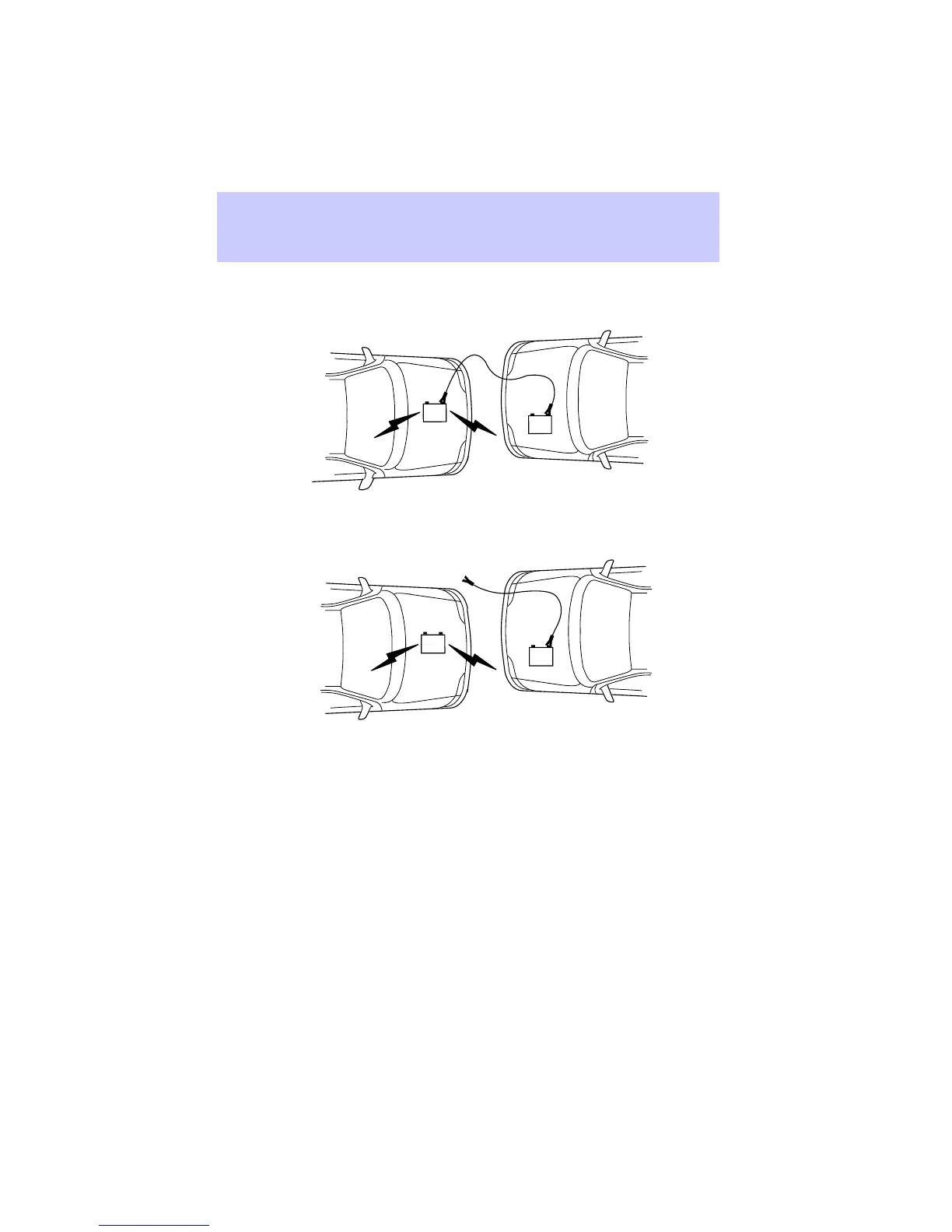 Page #192 background image