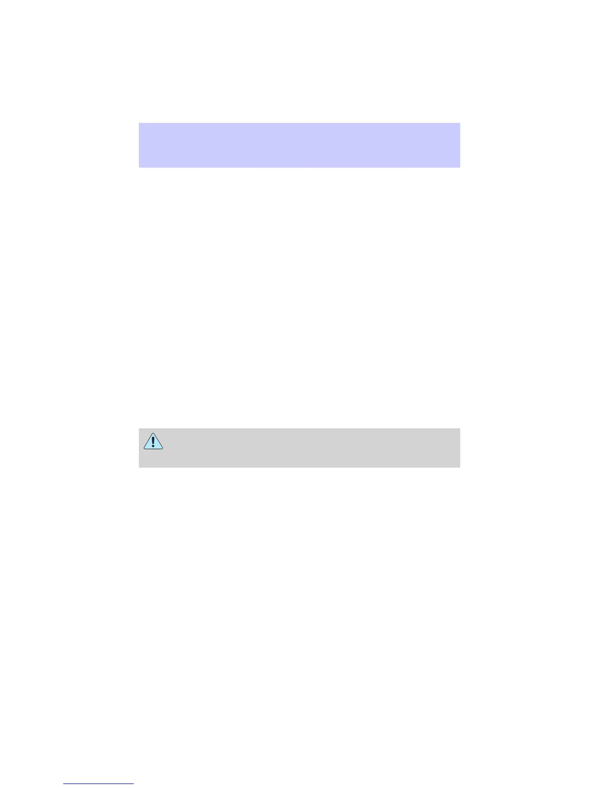 Page #206 background image