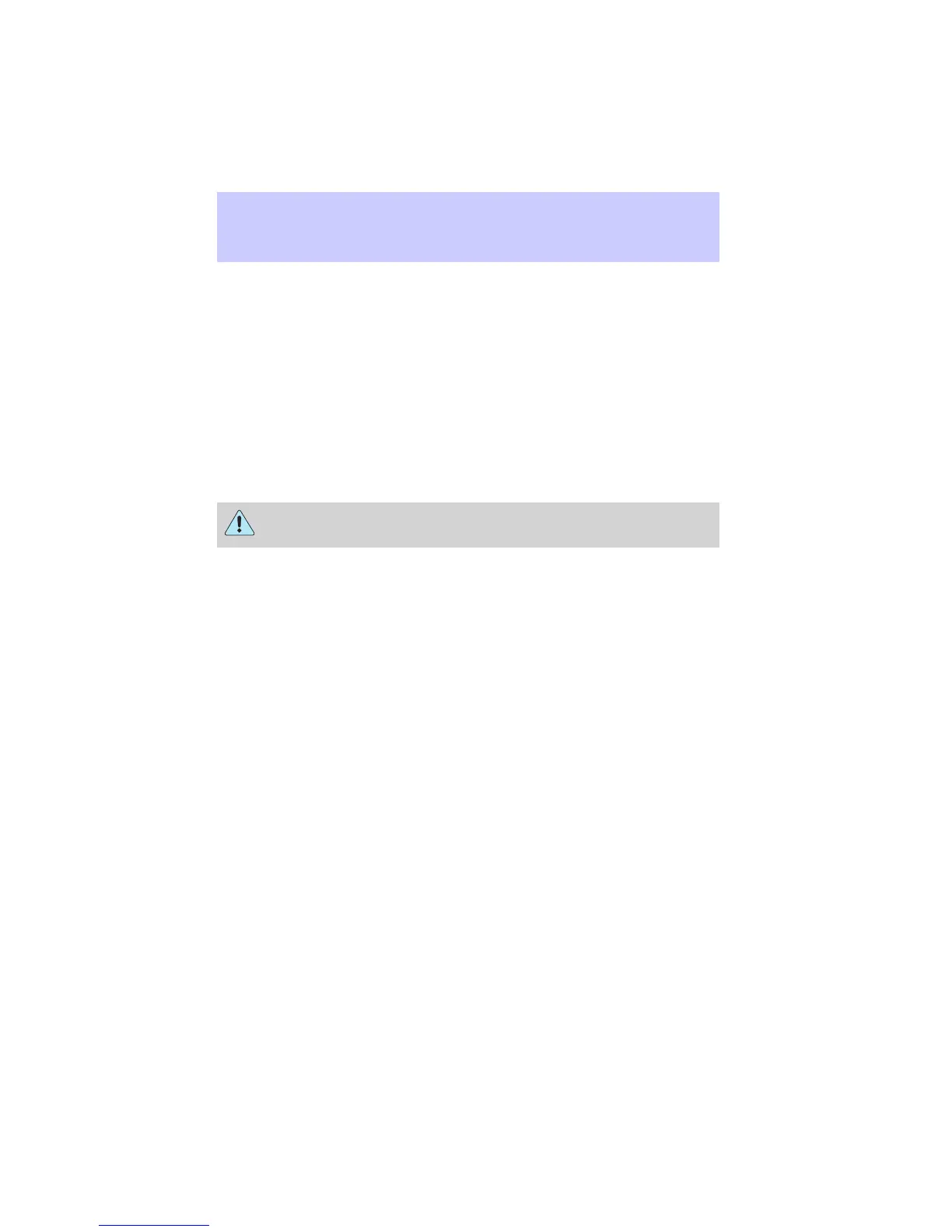 Page #207 background image