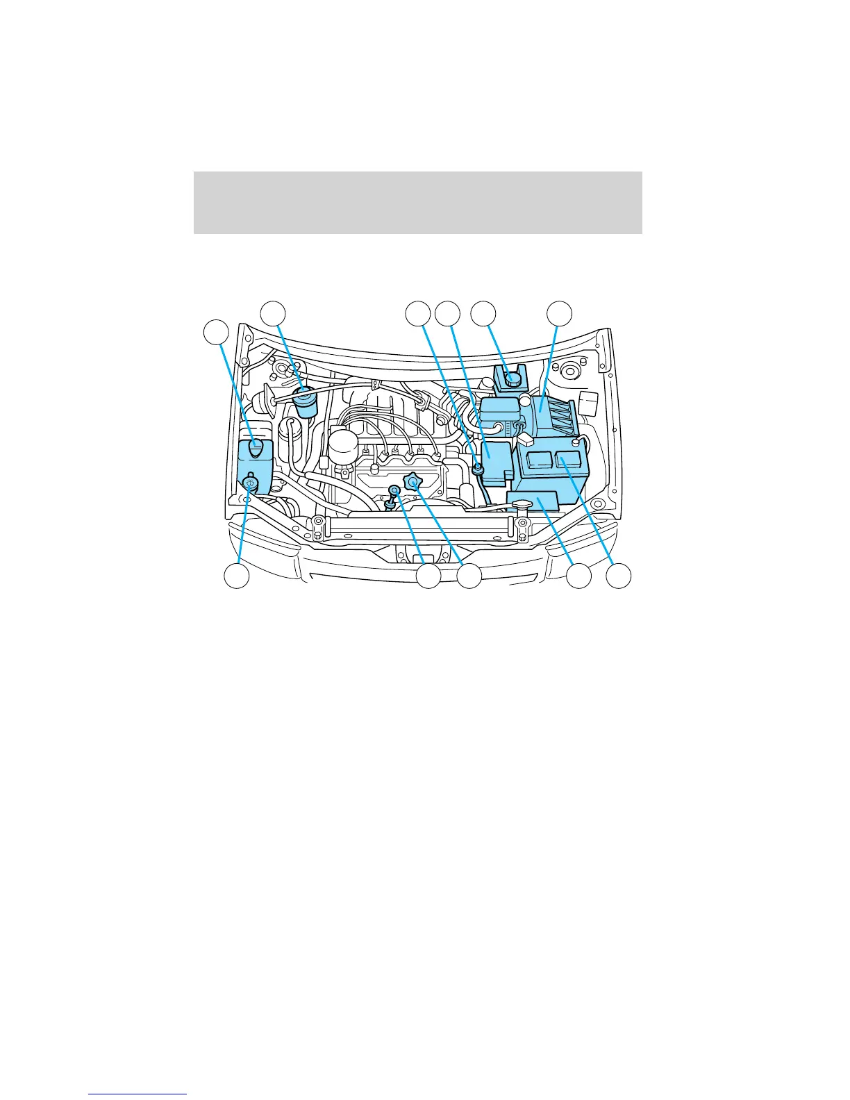 Page #211 background image