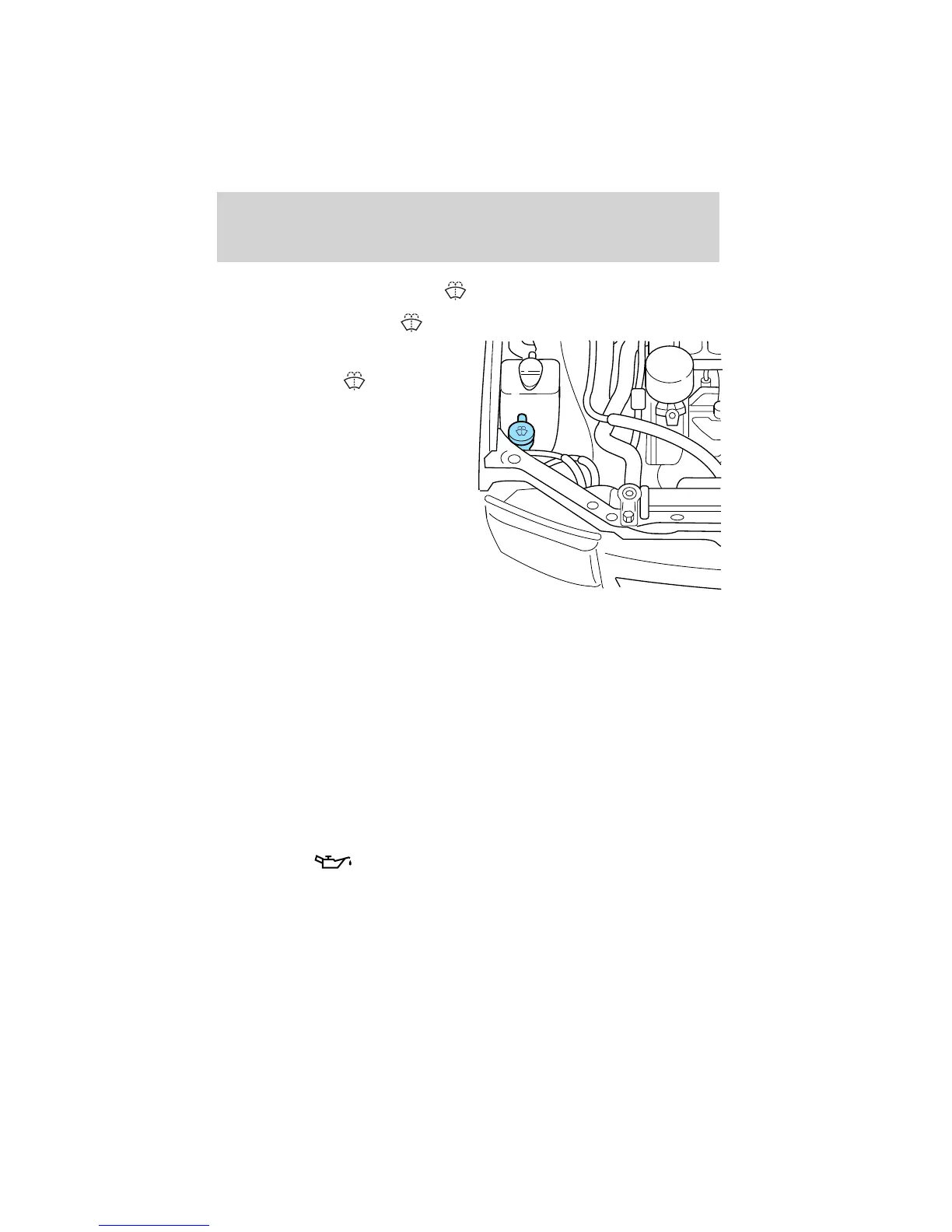 Page #212 background image