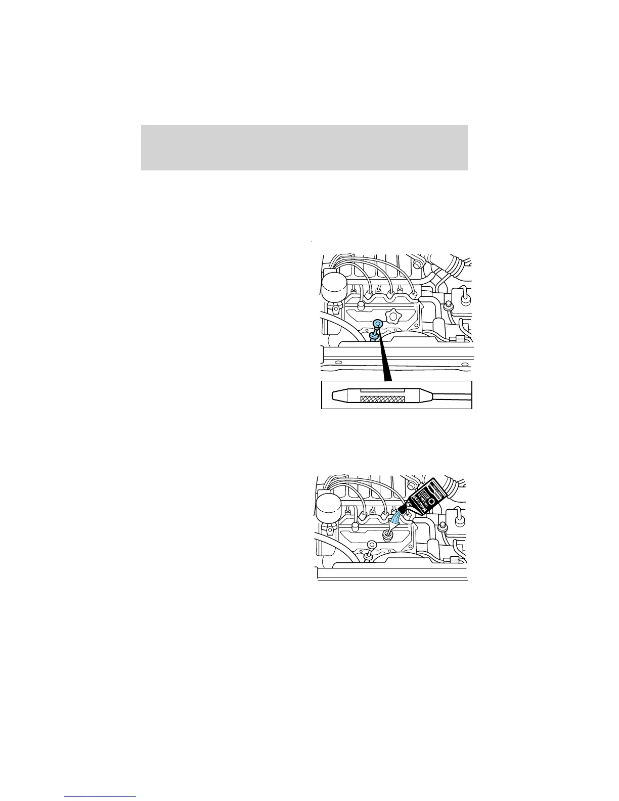 Page #213 background image