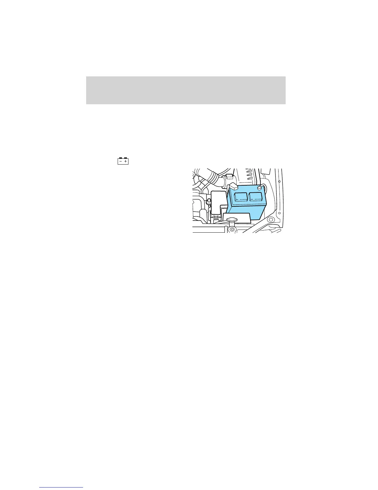 Page #215 background image