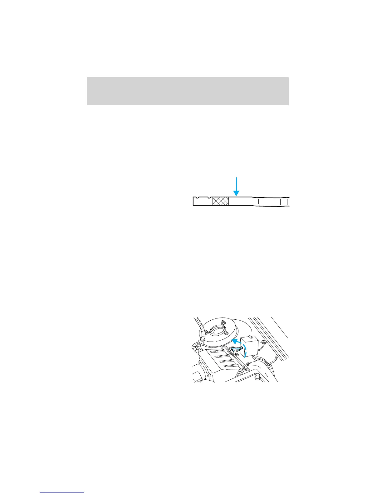 Page #234 background image