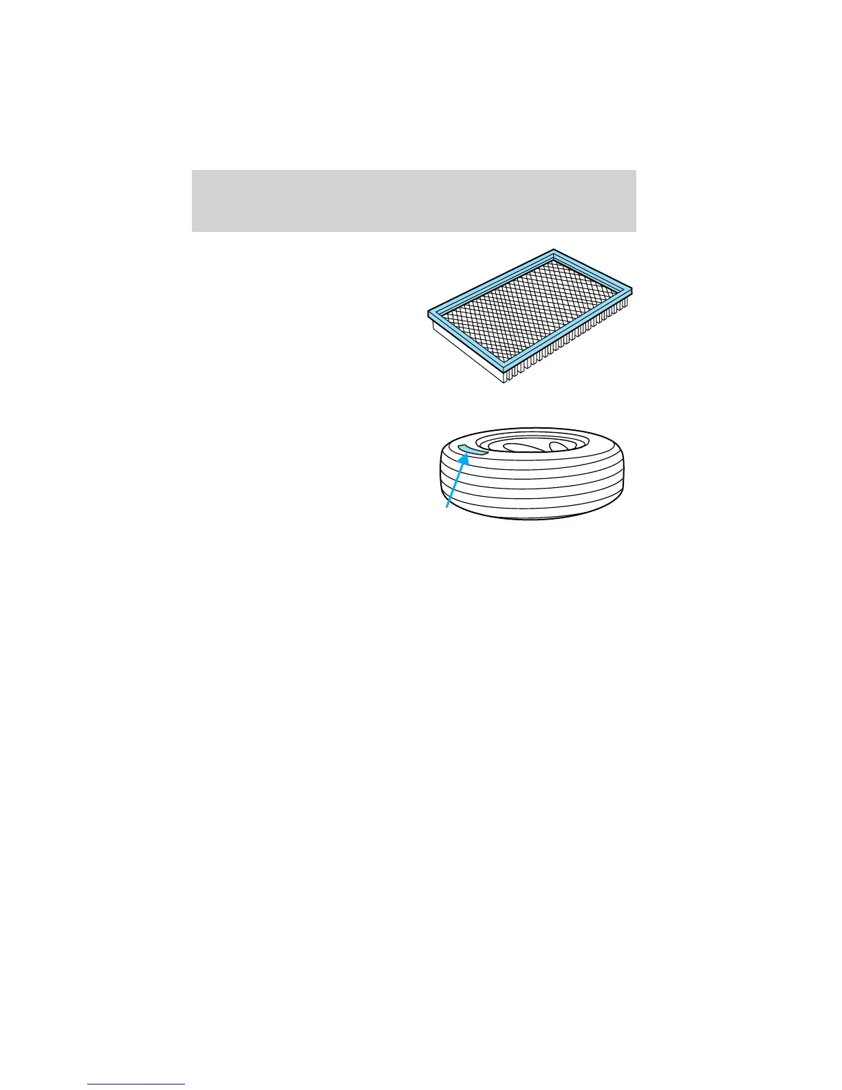 Page #235 background image