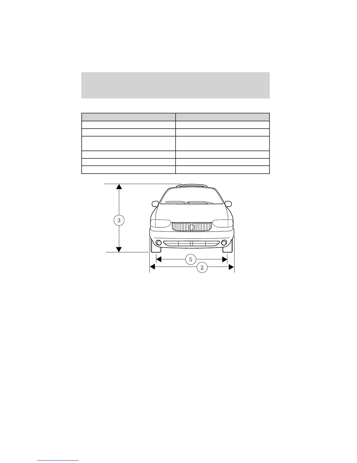 Page #242 background image