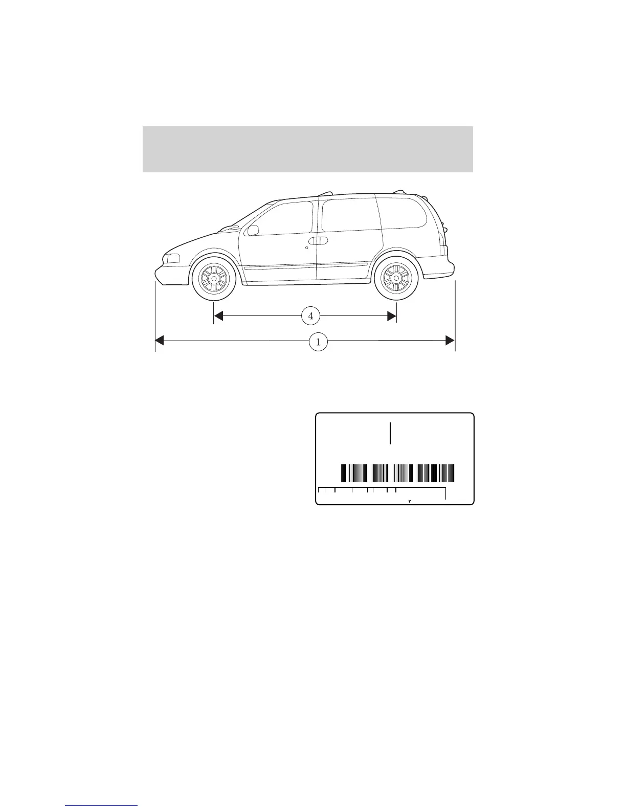 Page #243 background image