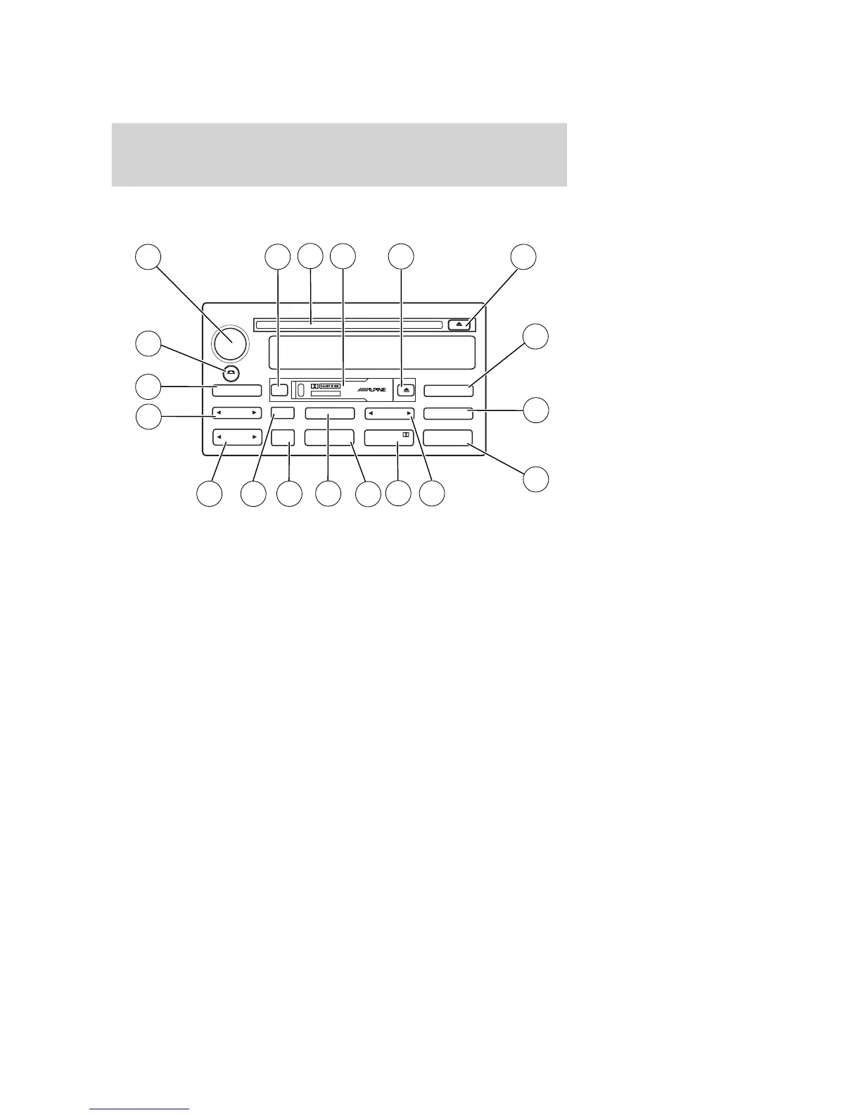 Page #17 background image