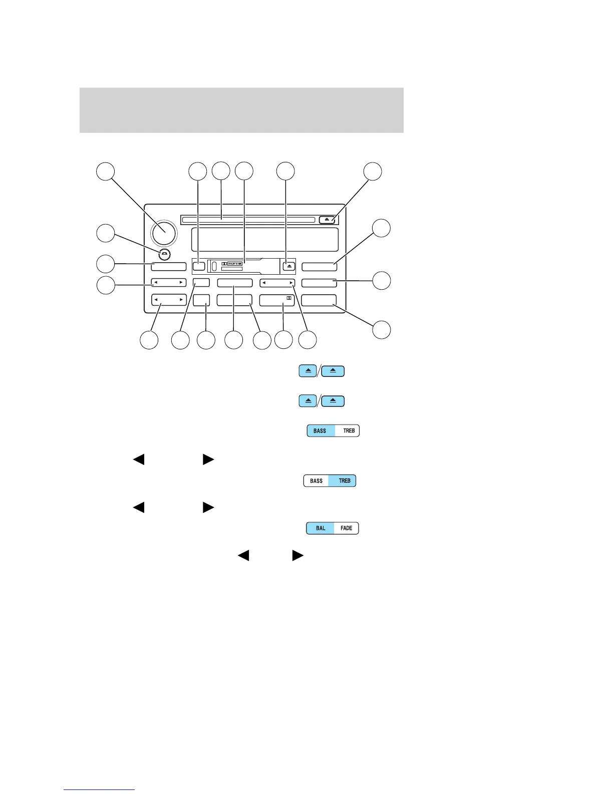 Page #18 background image