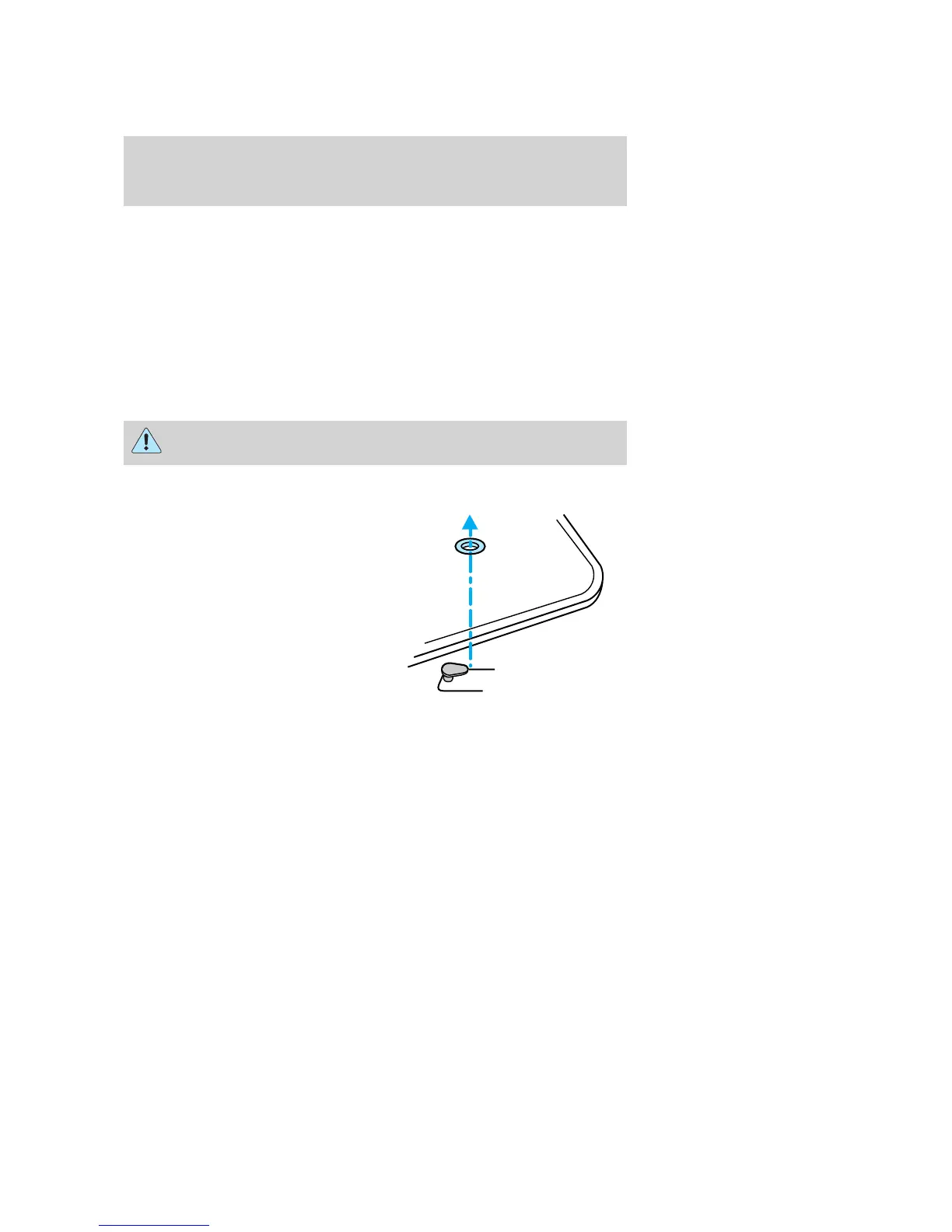 Page #59 background image