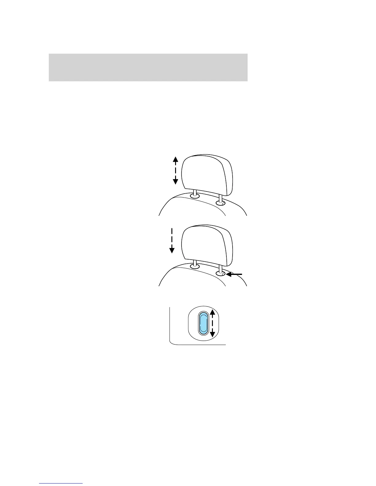 Page #74 background image