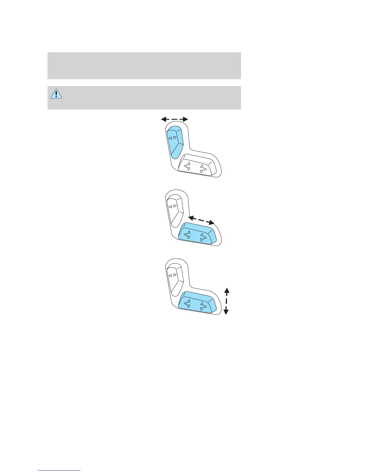Page #76 background image