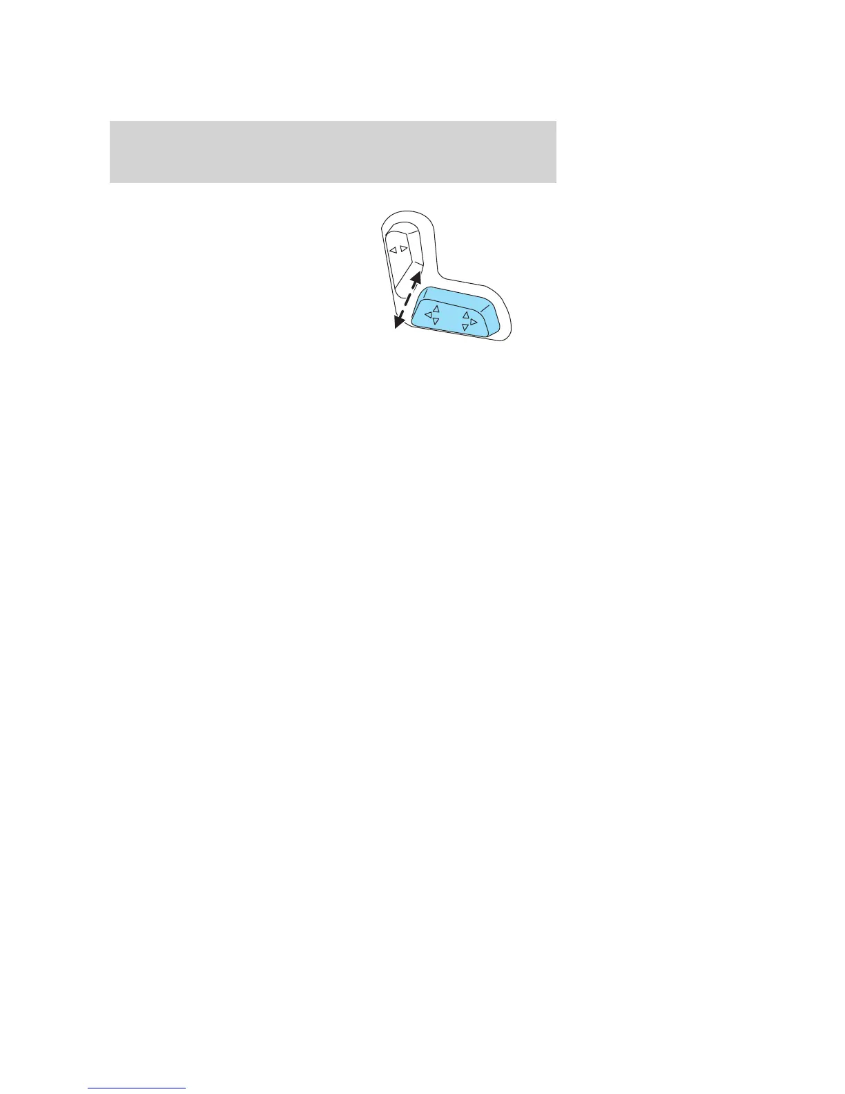 Page #77 background image