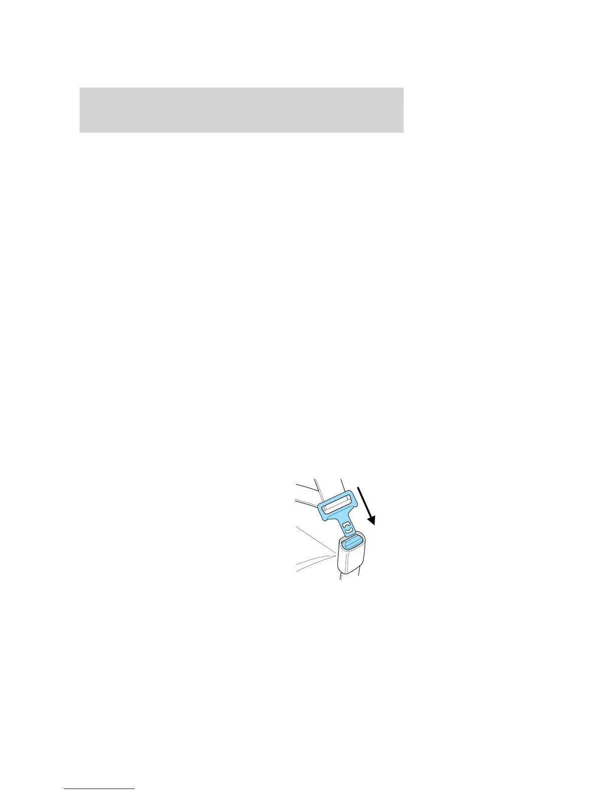 Page #82 background image