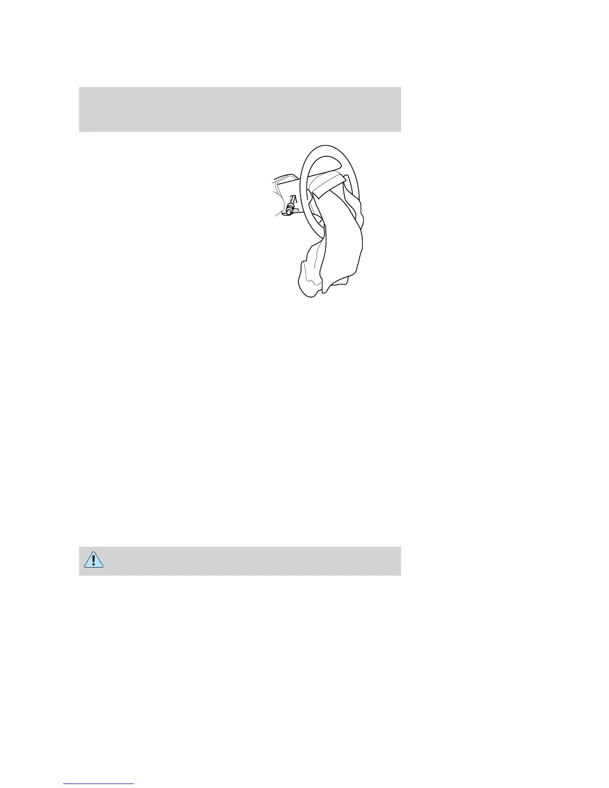 Page #92 background image