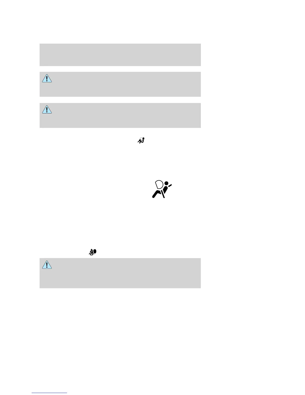 Page #93 background image