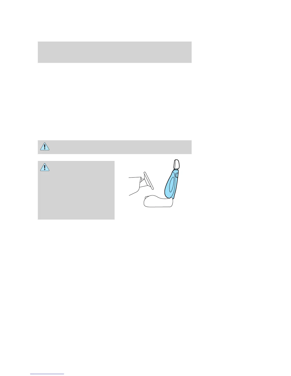 Page #95 background image