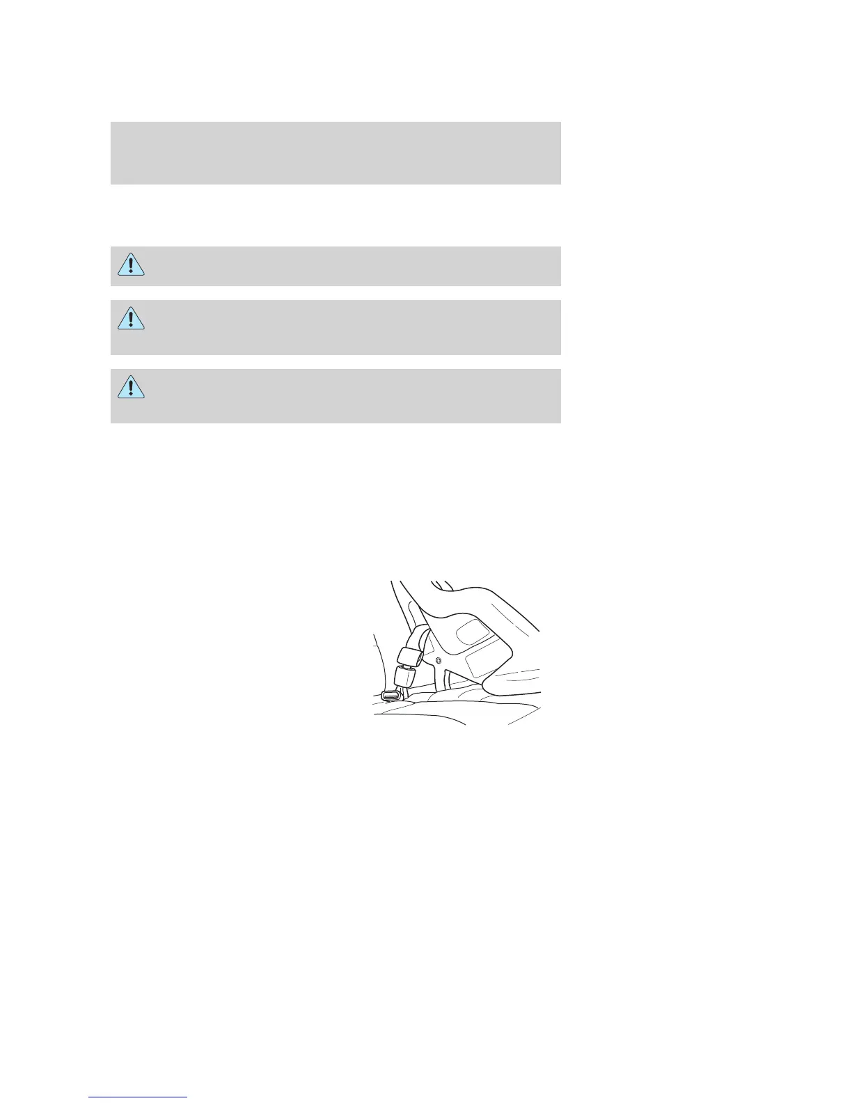 Page #99 background image