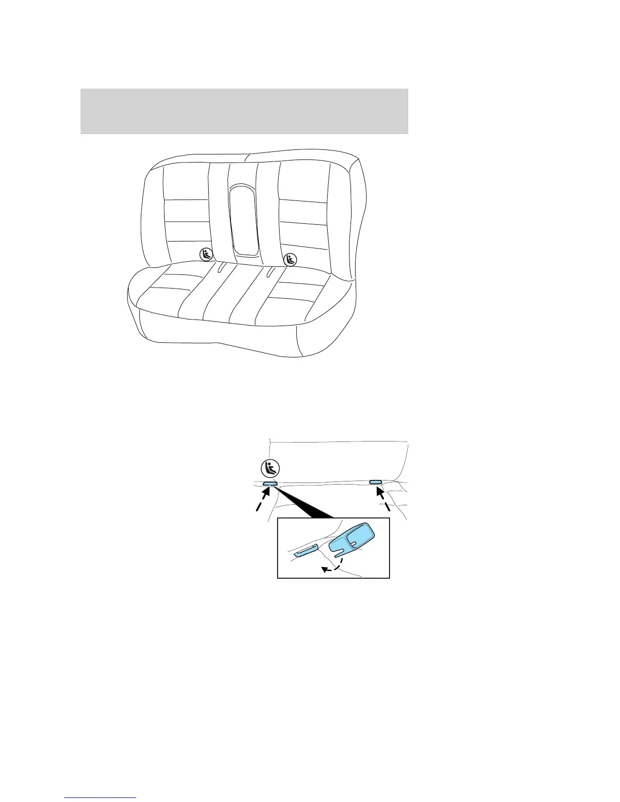 Page #106 background image