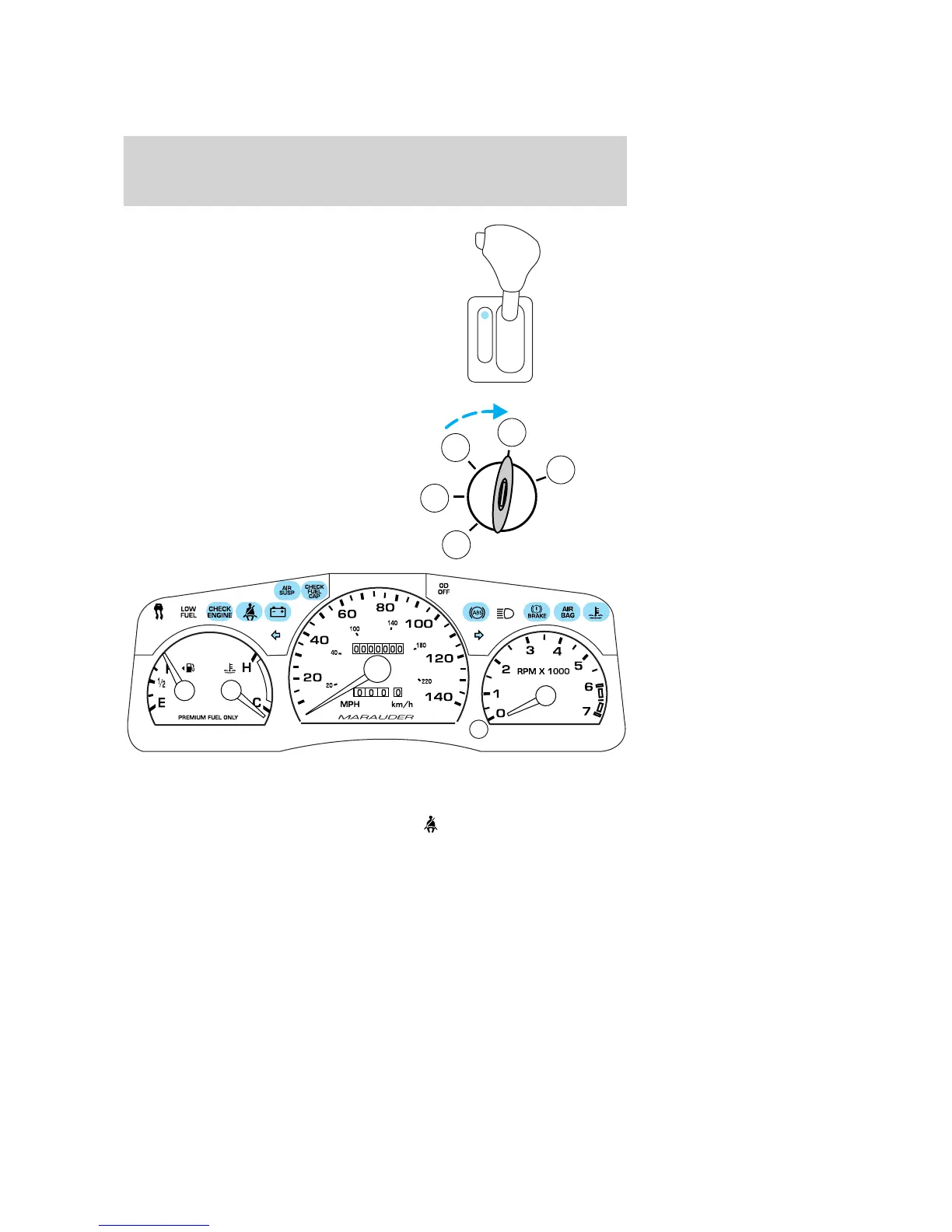 Page #110 background image