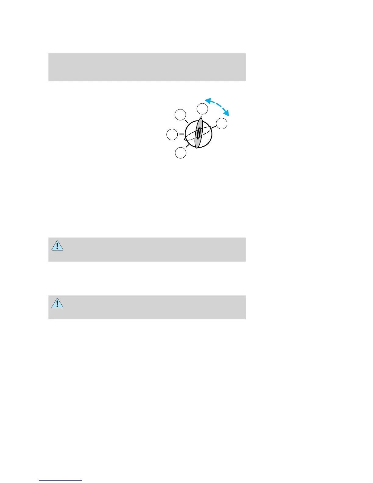 Page #111 background image