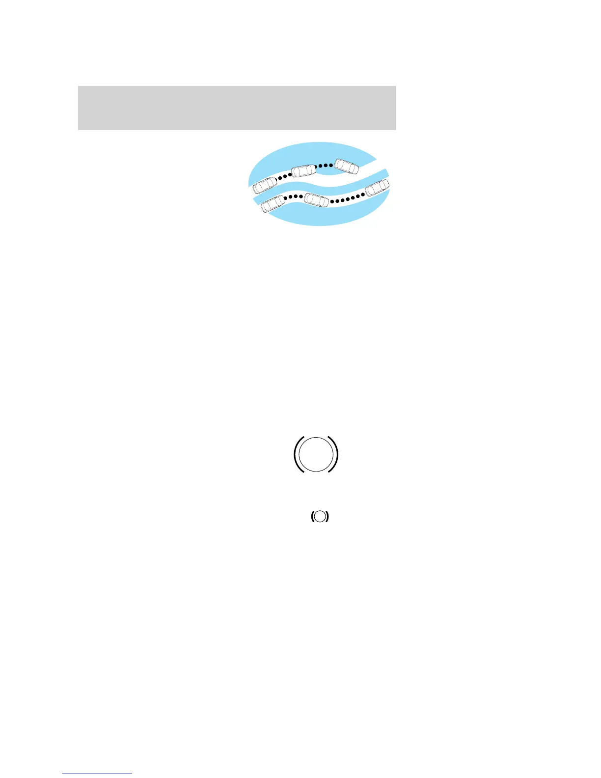 Page #113 background image