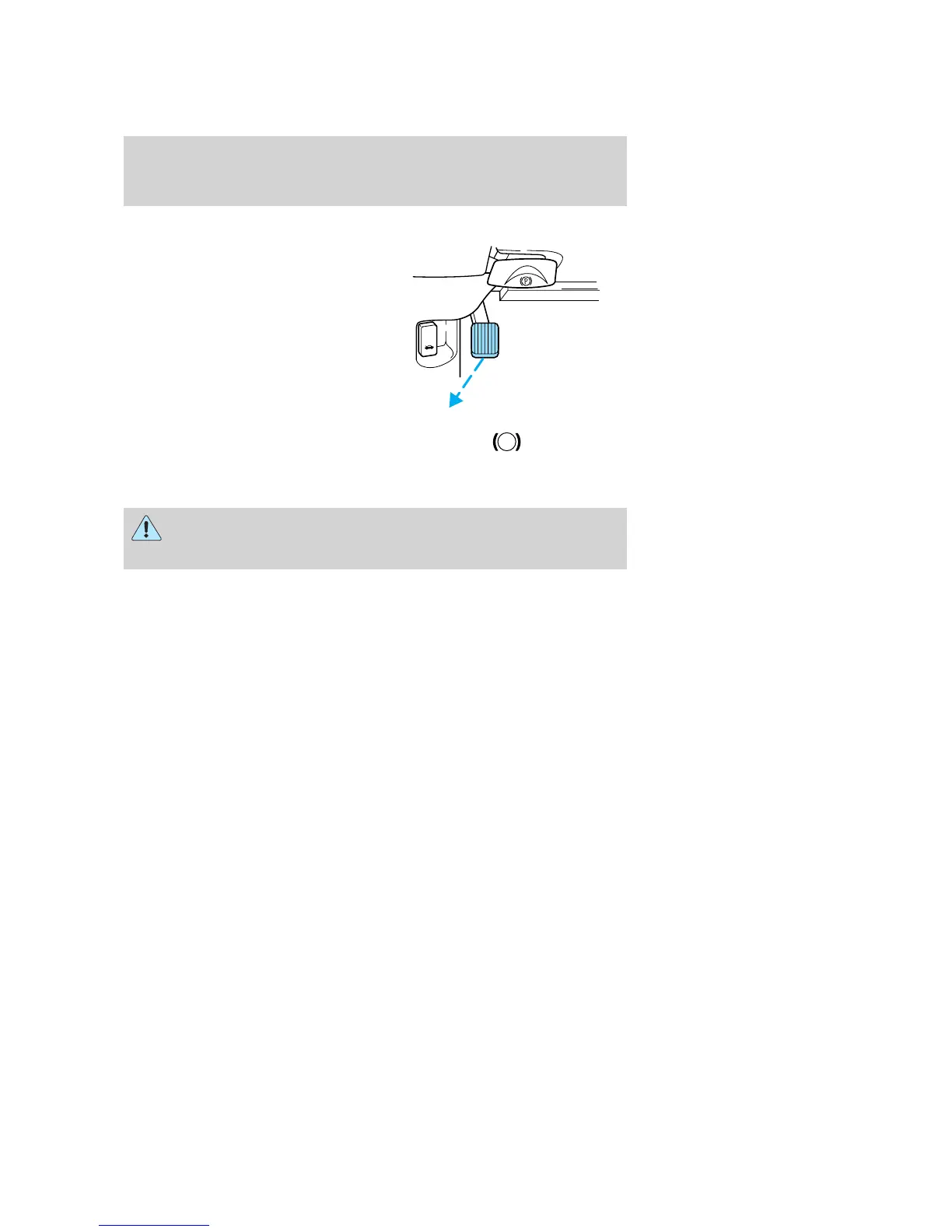 Page #114 background image
