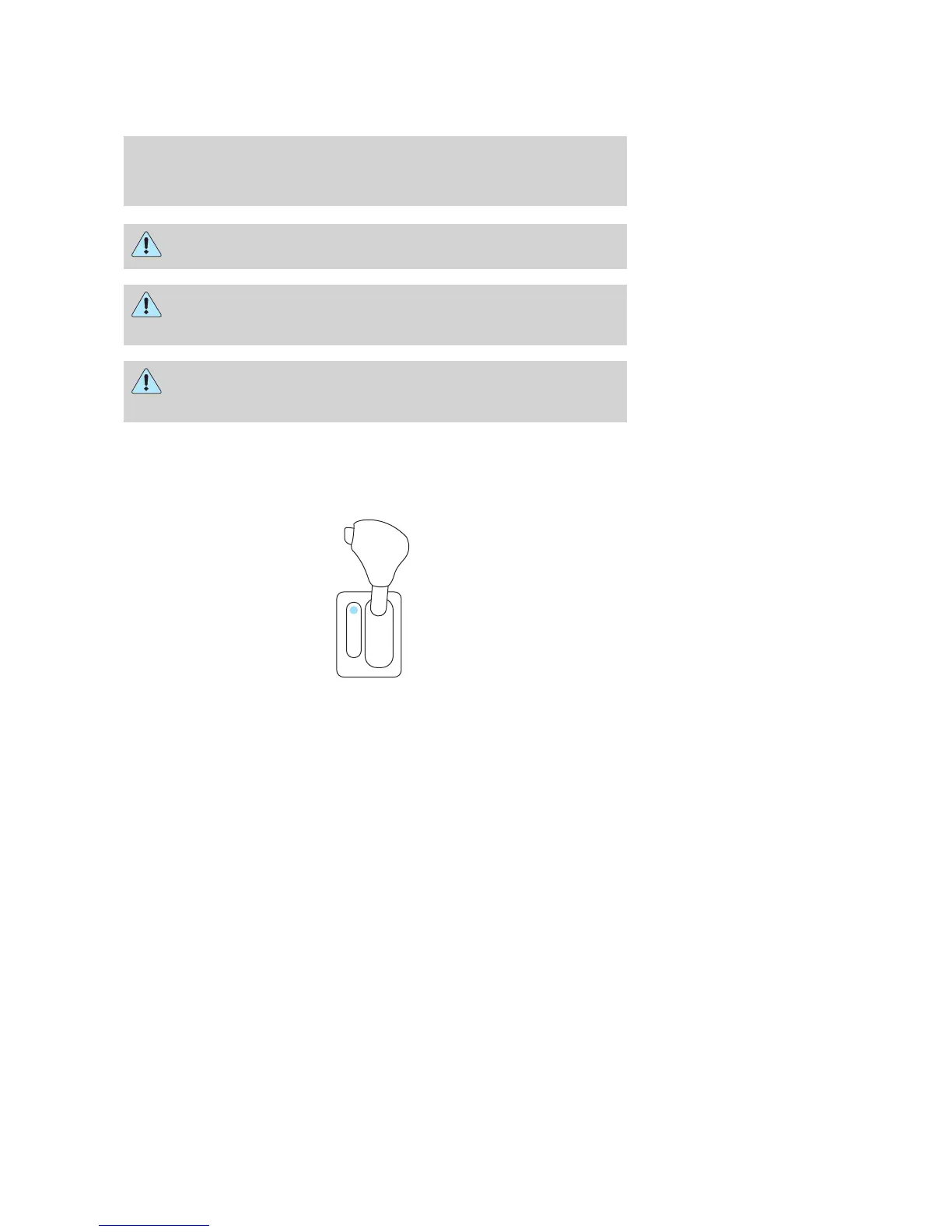 Page #119 background image
