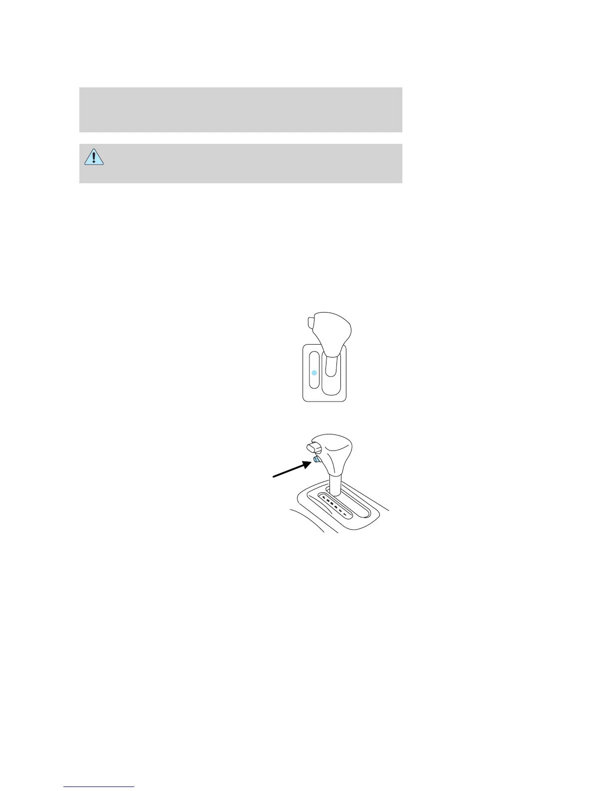 Page #120 background image