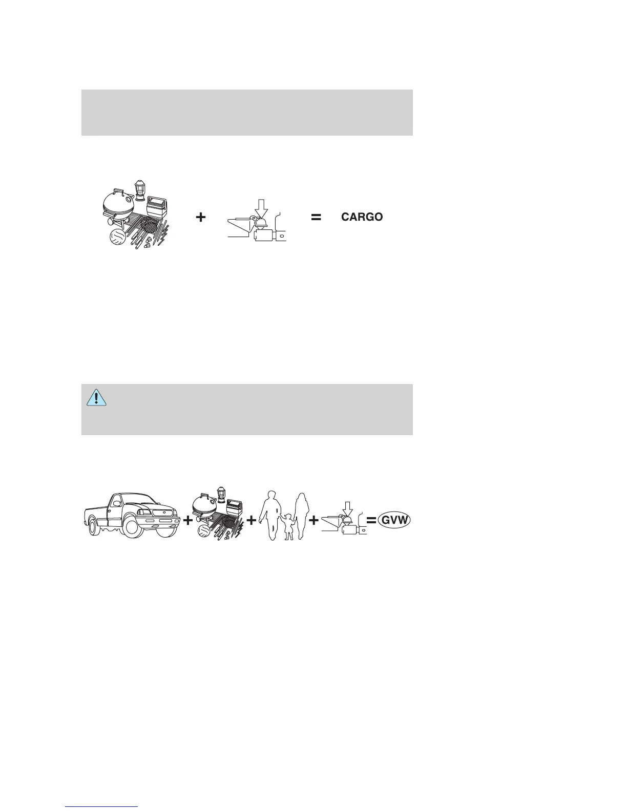 Page #123 background image