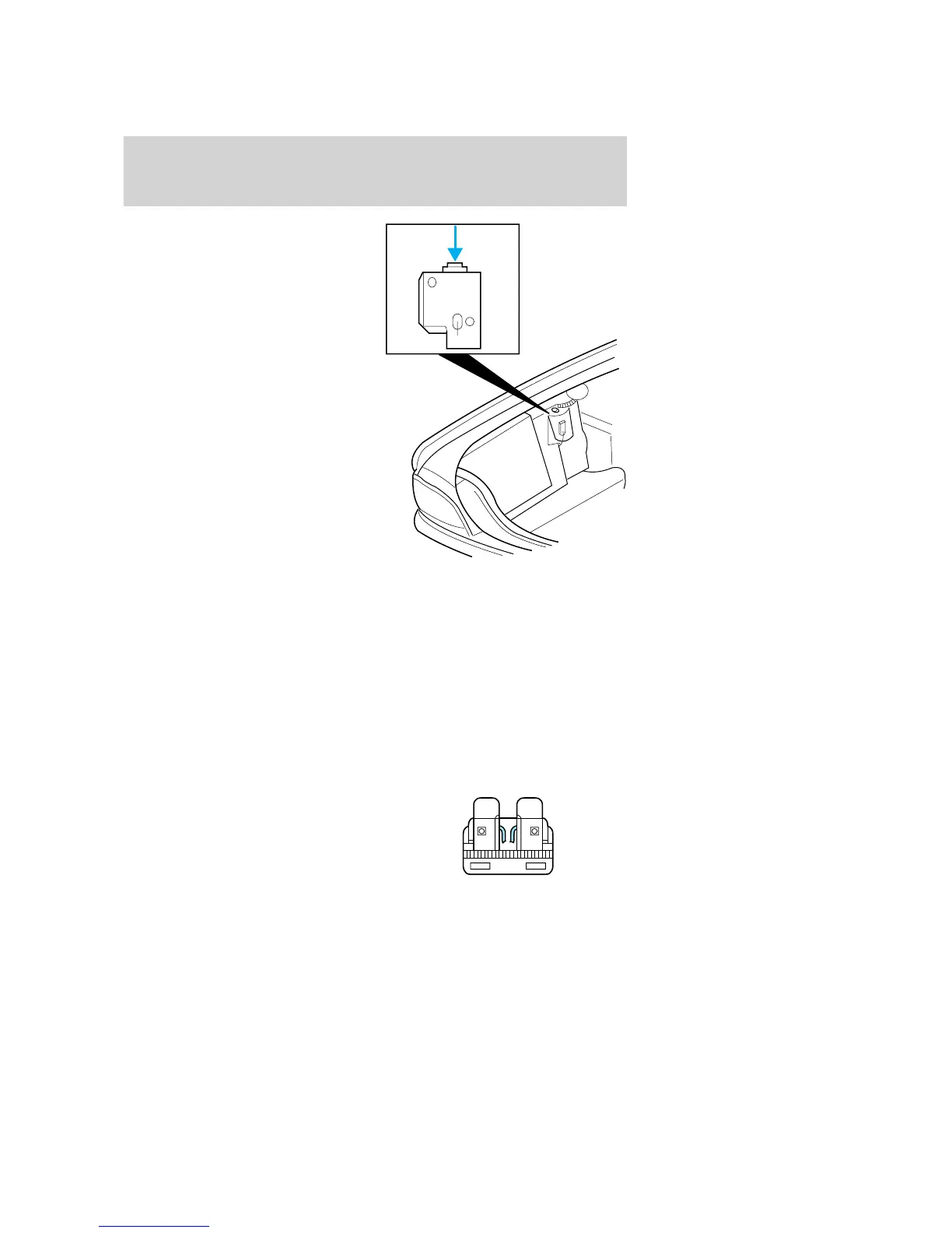 Page #131 background image
