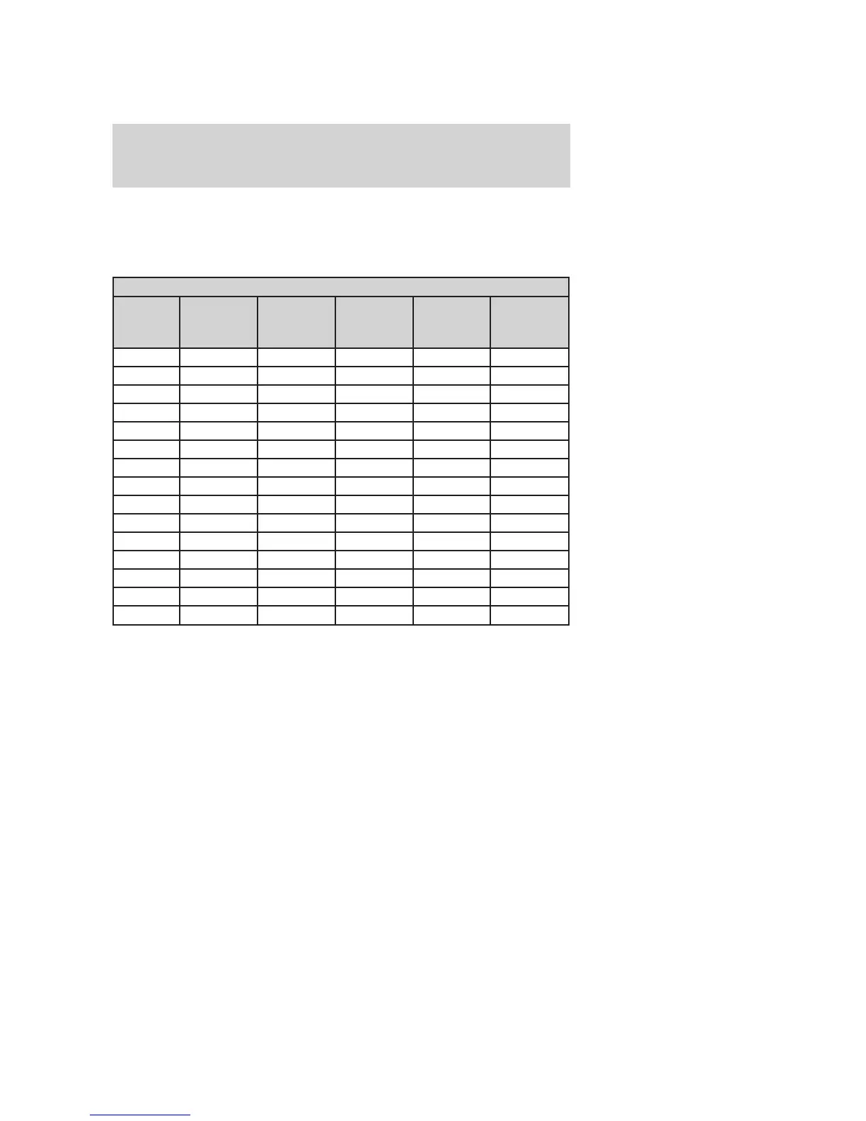 Page #132 background image