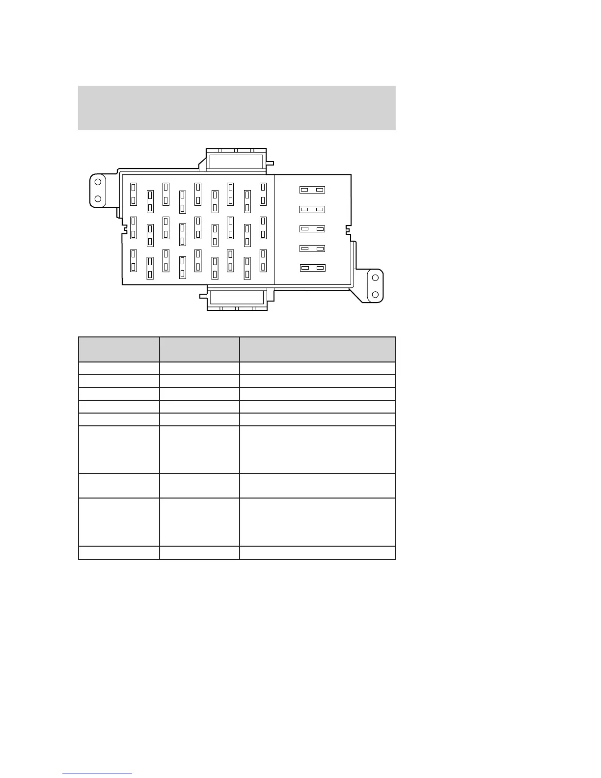 Page #133 background image
