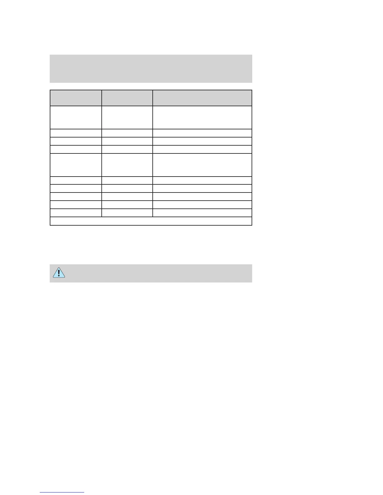 Page #135 background image