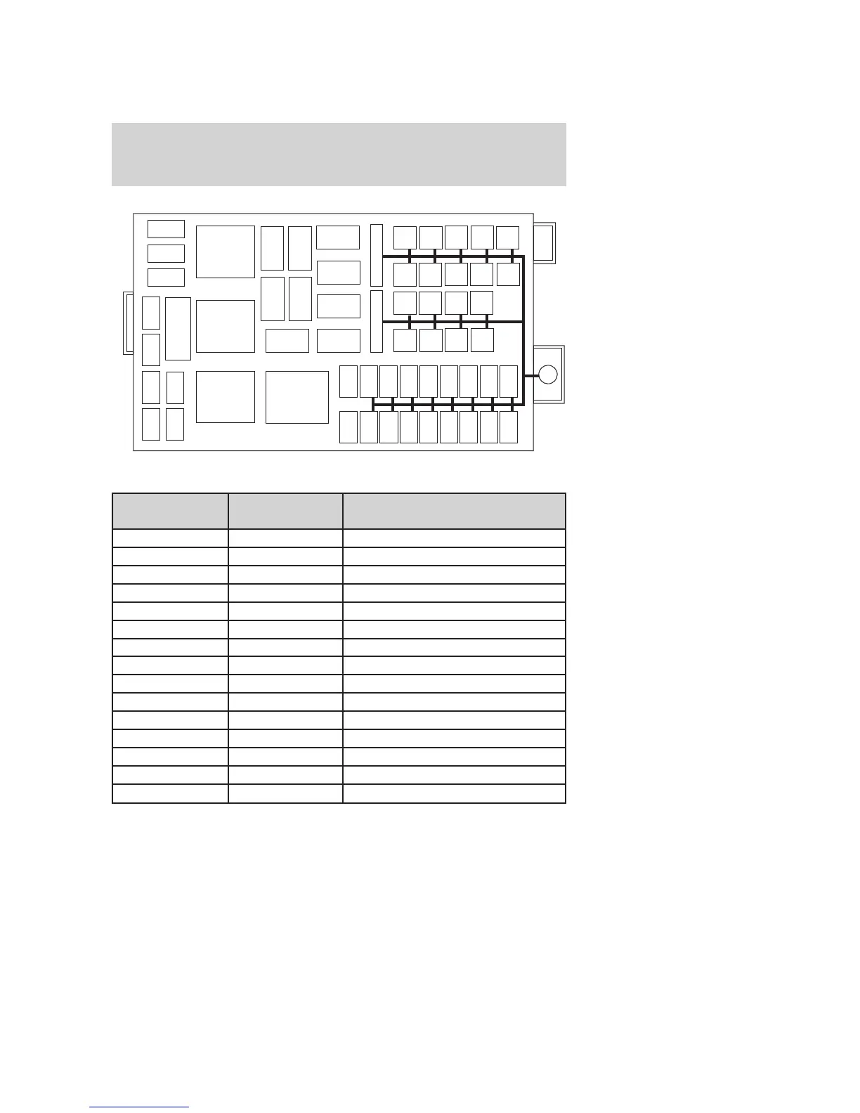 Page #136 background image