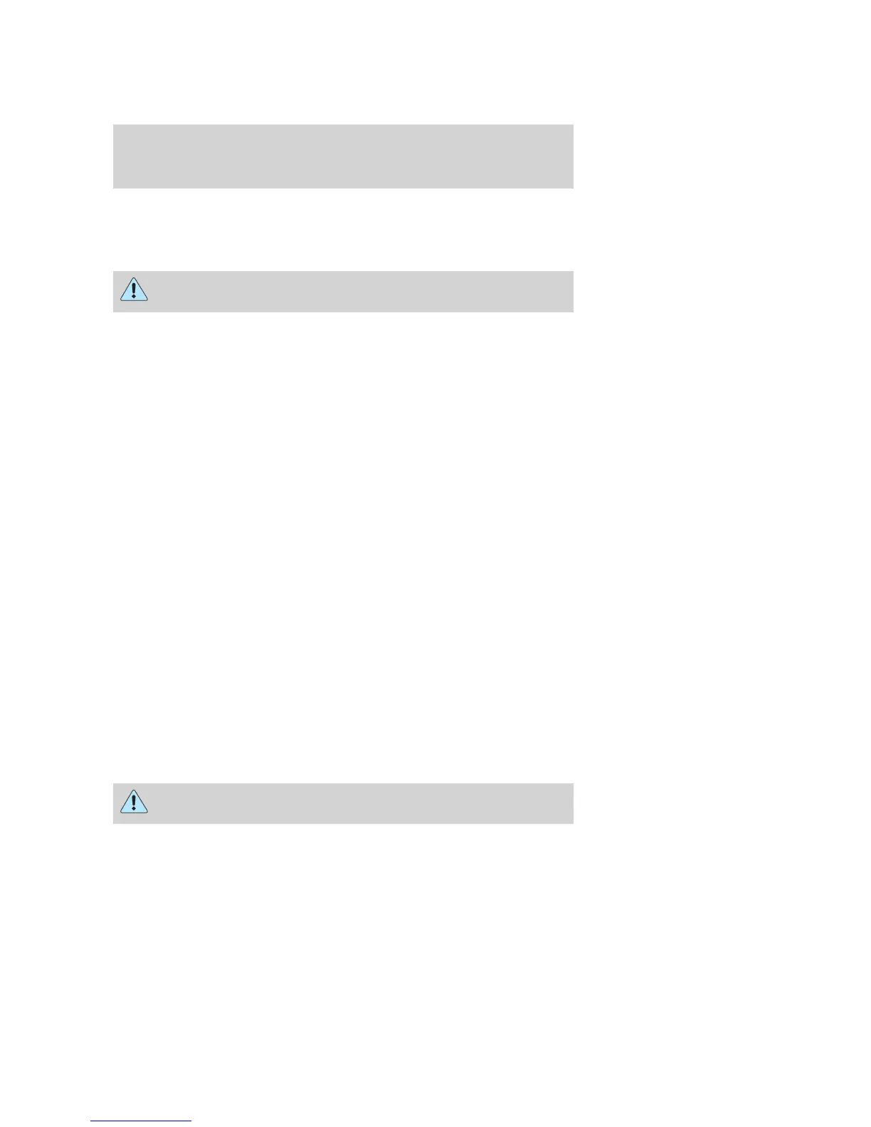 Page #139 background image