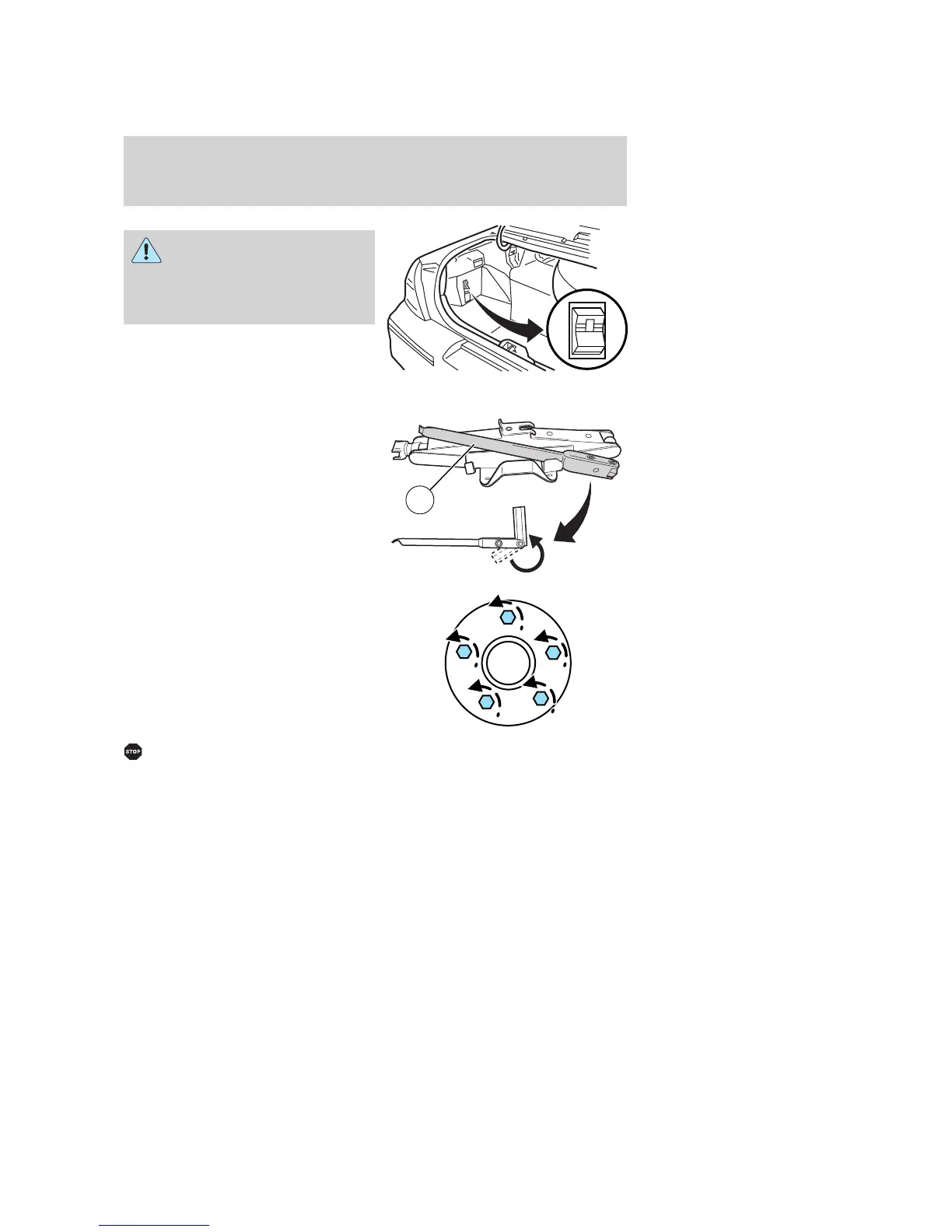 Page #142 background image