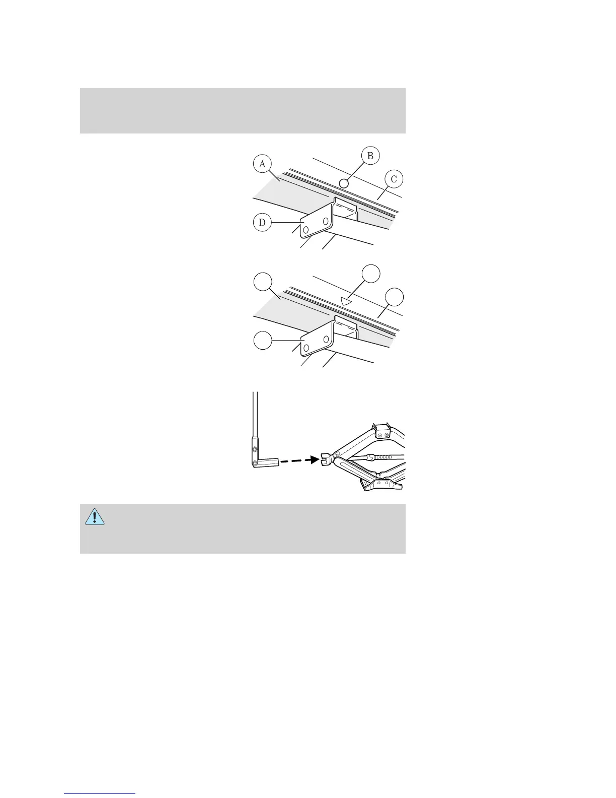 Page #143 background image