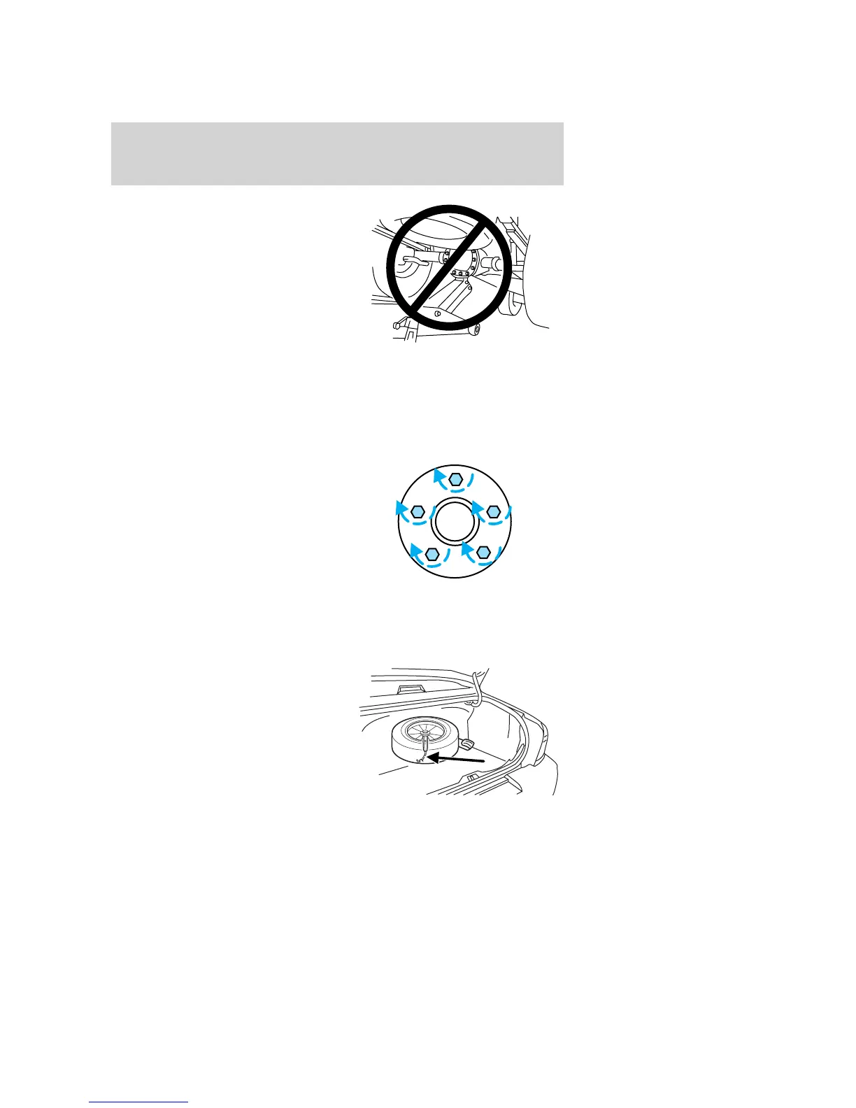 Page #144 background image