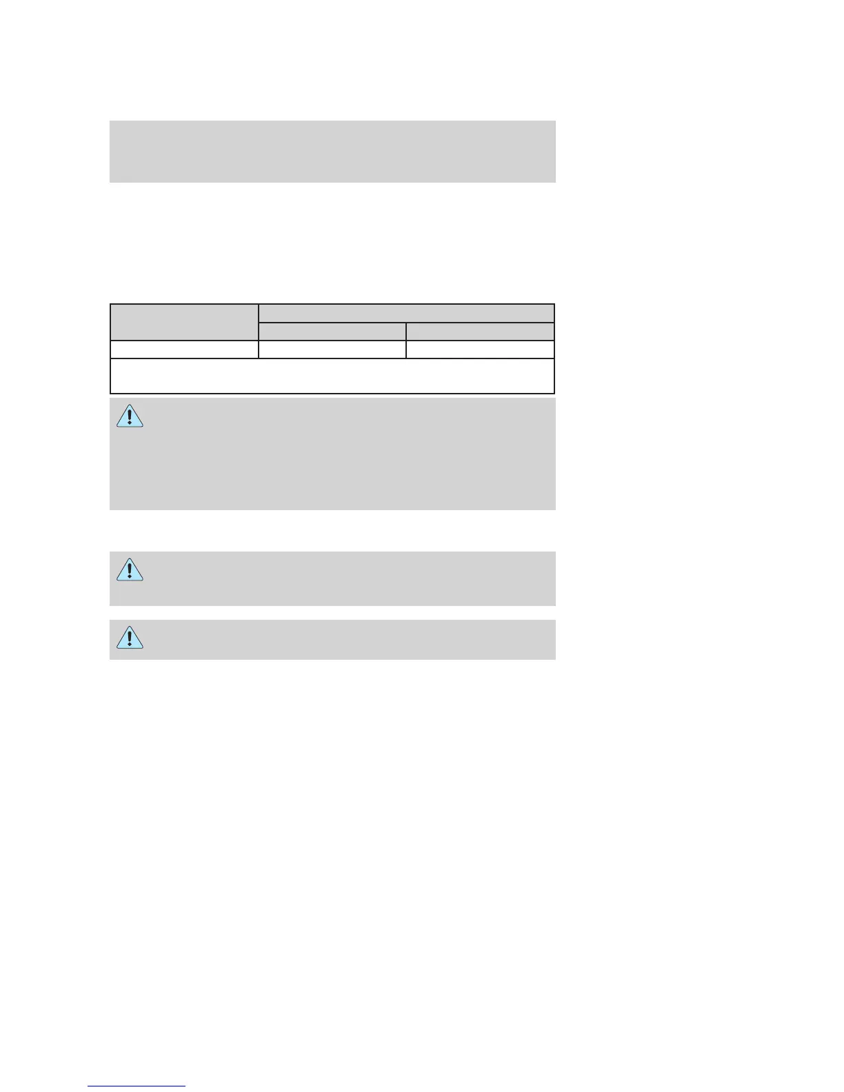 Page #145 background image